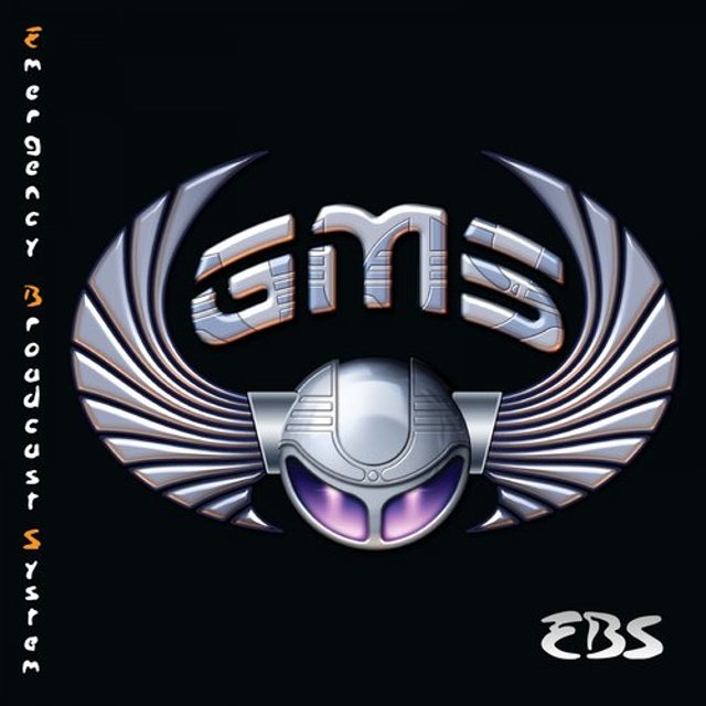 Rounders album art