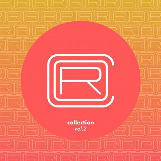 Osla album art