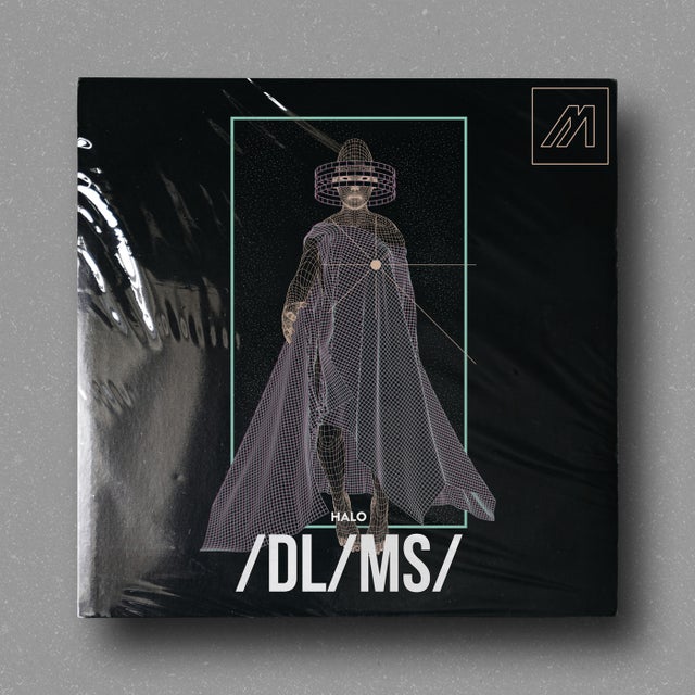 Play With Us album art