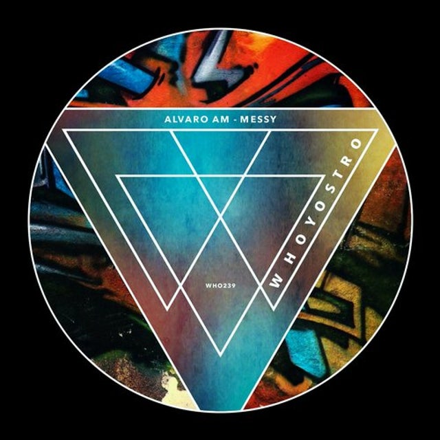 DuteQ album art