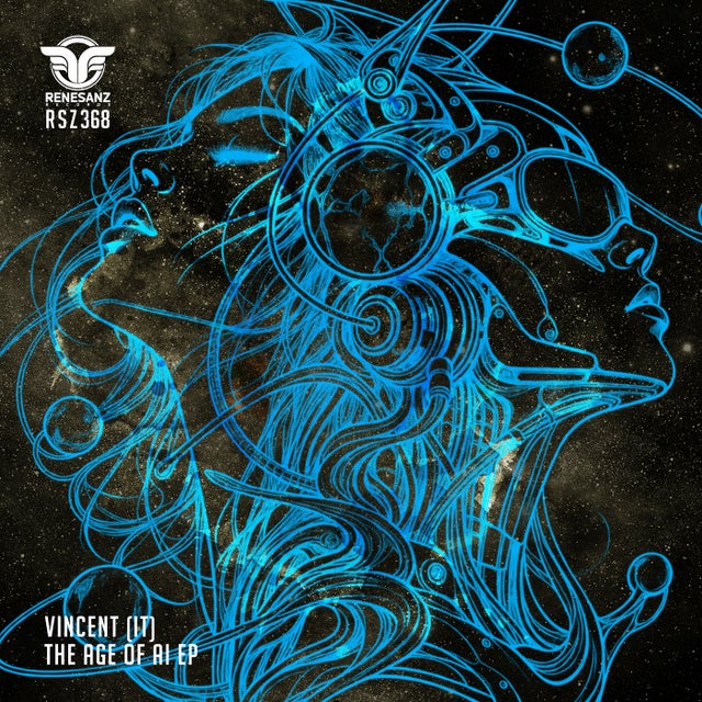 Unplugged Mind album art