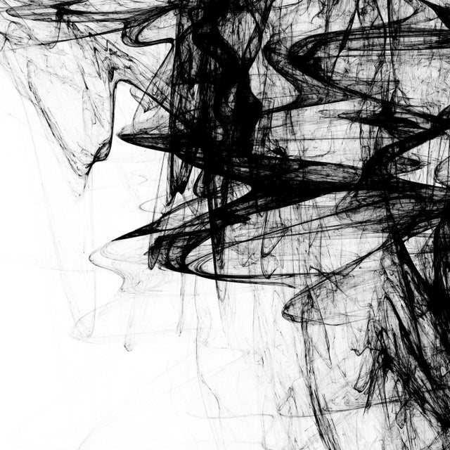 Dalston - Jon Gurd Remix album art