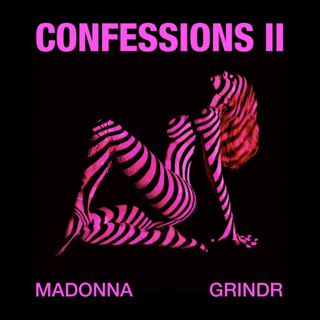 School album art
