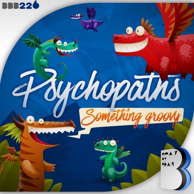 Let Me Free album art