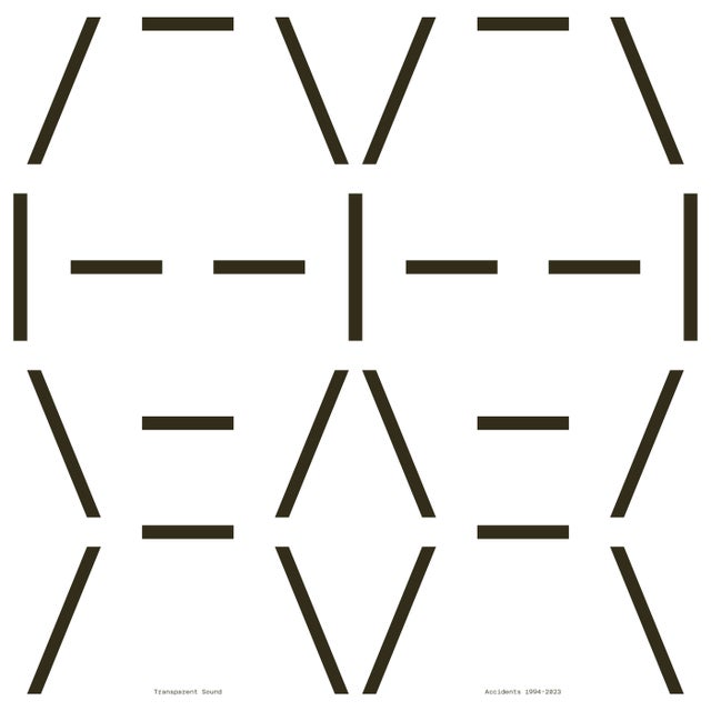 Remanisance album art