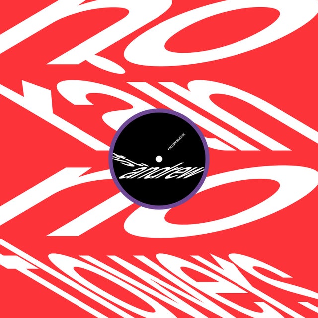 Prologue album art