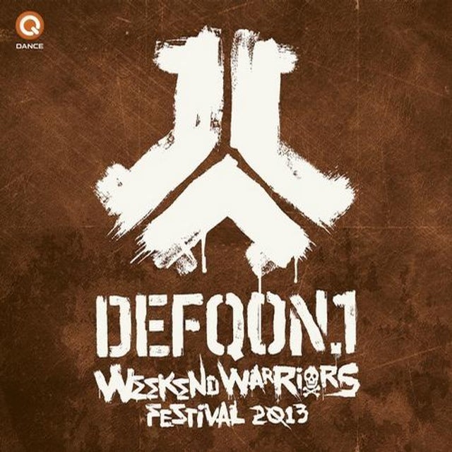 Ten Seconds album art