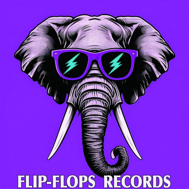 We Need album art