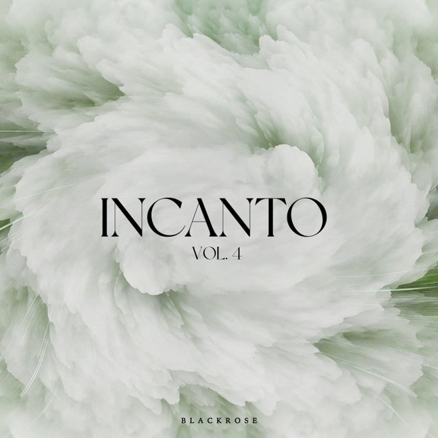Universe album art