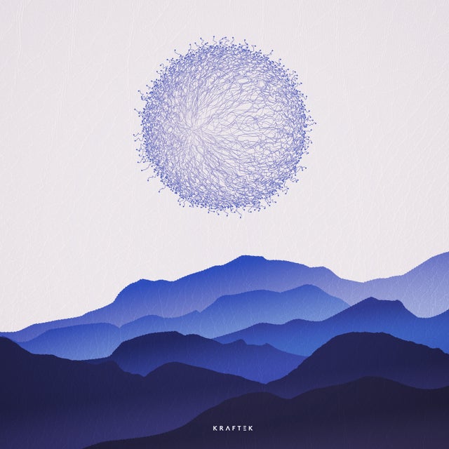 Element of Life album art