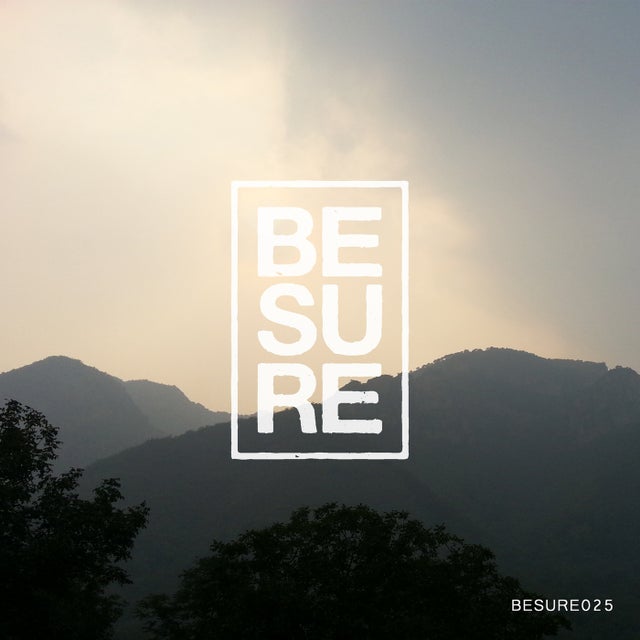 Only Just a Dream album art