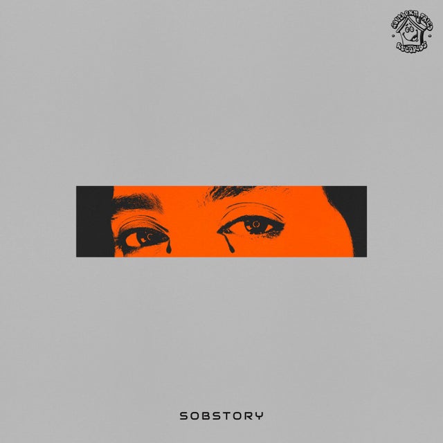 On My Ones album art