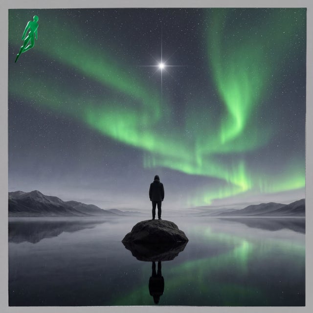 Carmesim album art