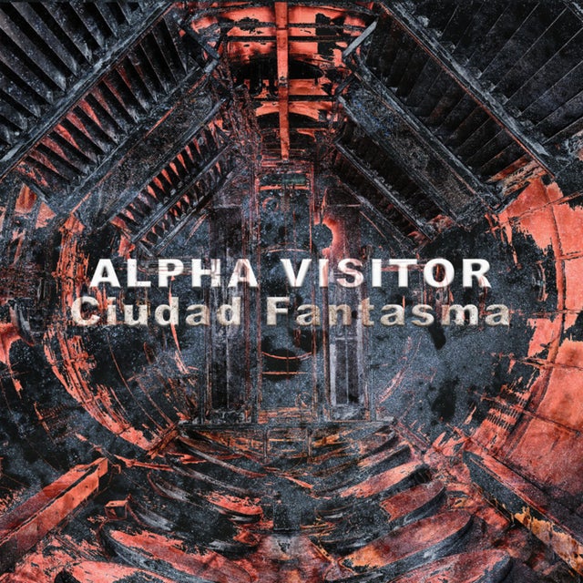 20202020 album art