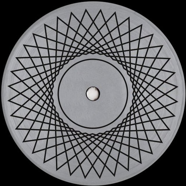 Still Hope - Waajeed's Searching Dub album art