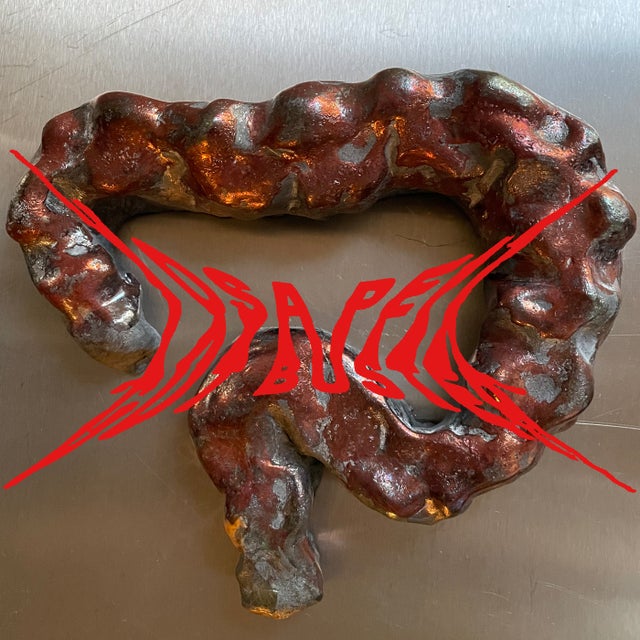 Twixx album art