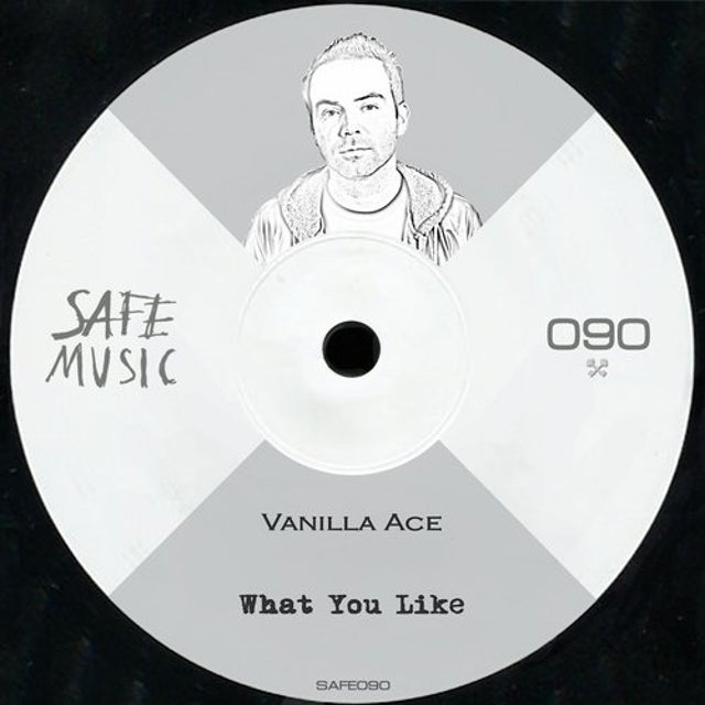 Damn Hot! - Beatport Exclusive Mix album art