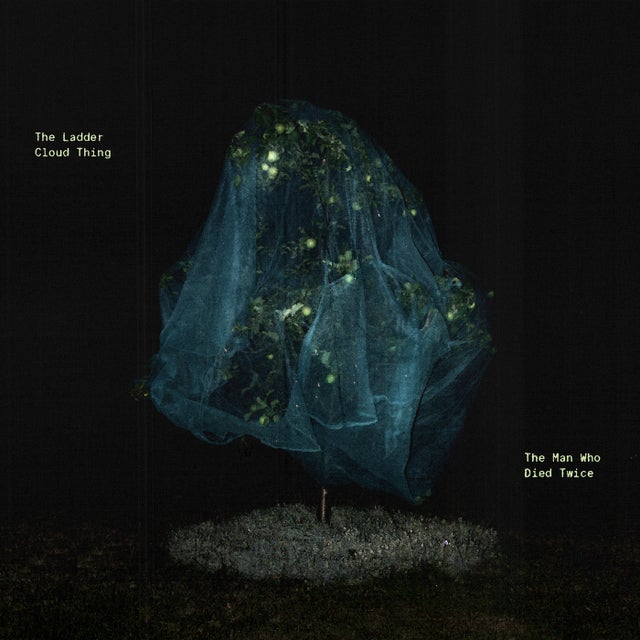 22:22 album art