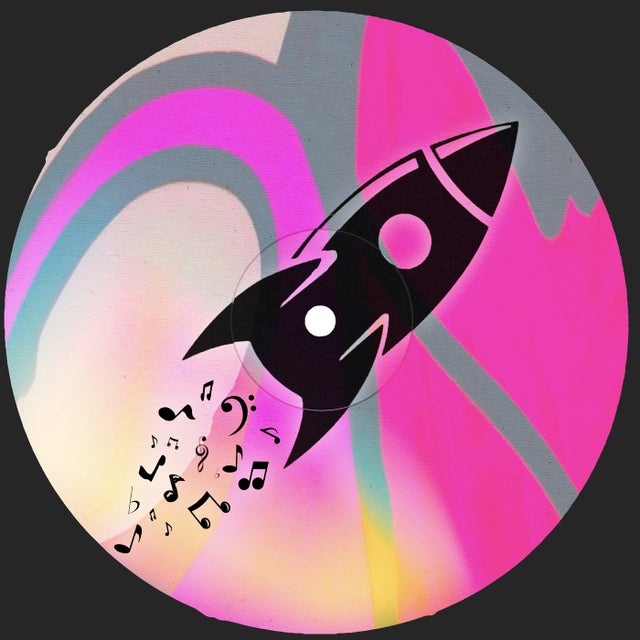 Yummy - Extended Mix album art