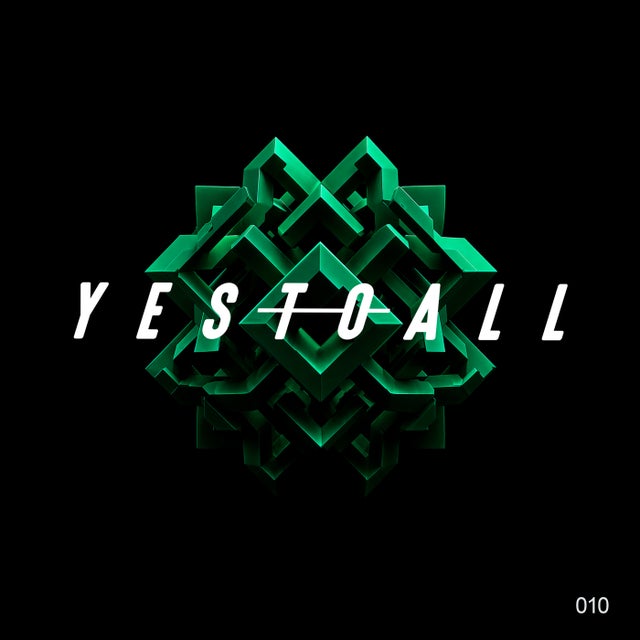 Anahata - Extended Mix album art