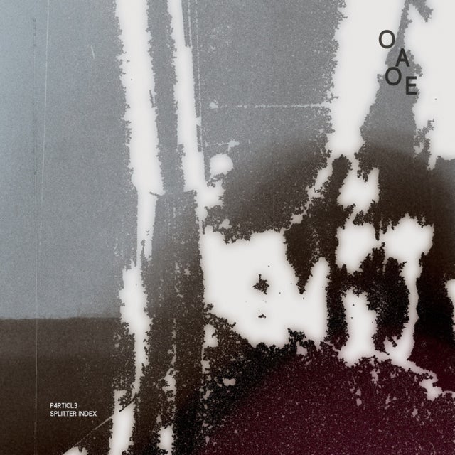 ∑spx01 album art
