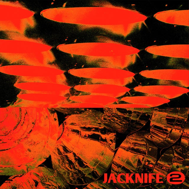 REAL album art