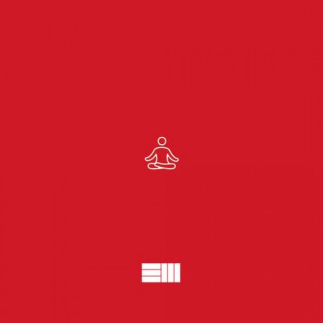 Some Time album art