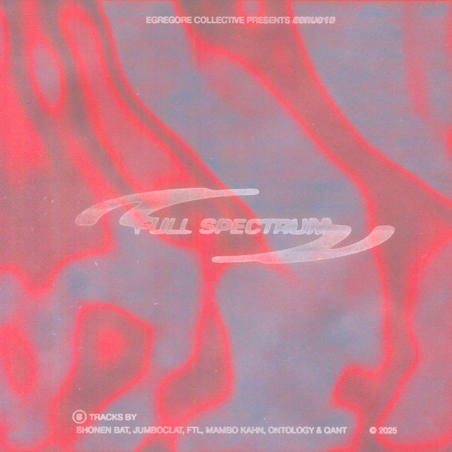 Back Into The Groove album art