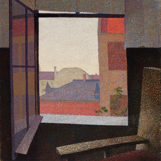 Radioday album art