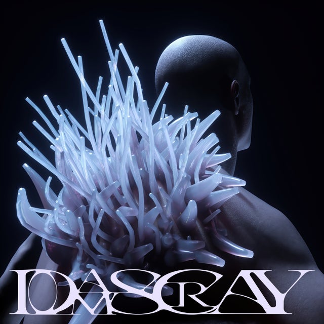 Make Dem Rhythm album art