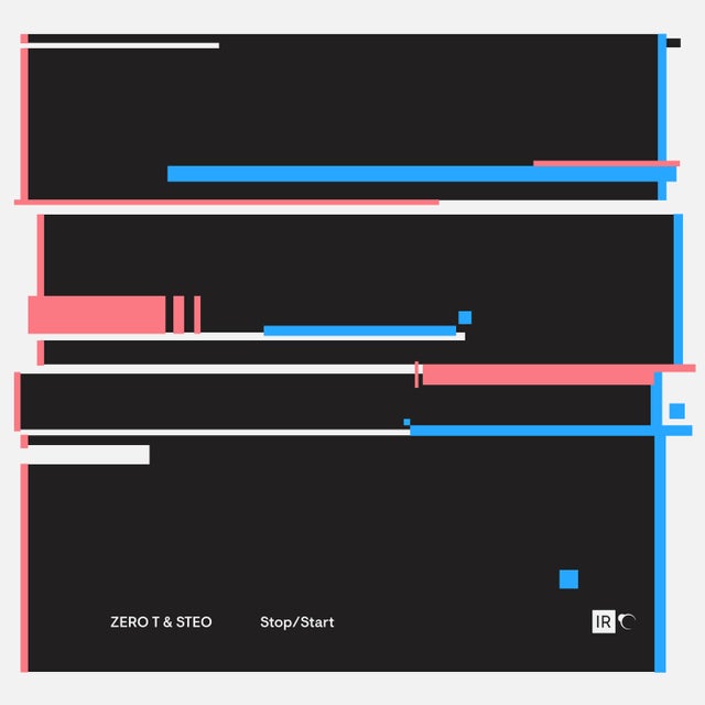 Go album art