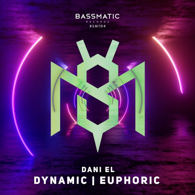Dynamic album art