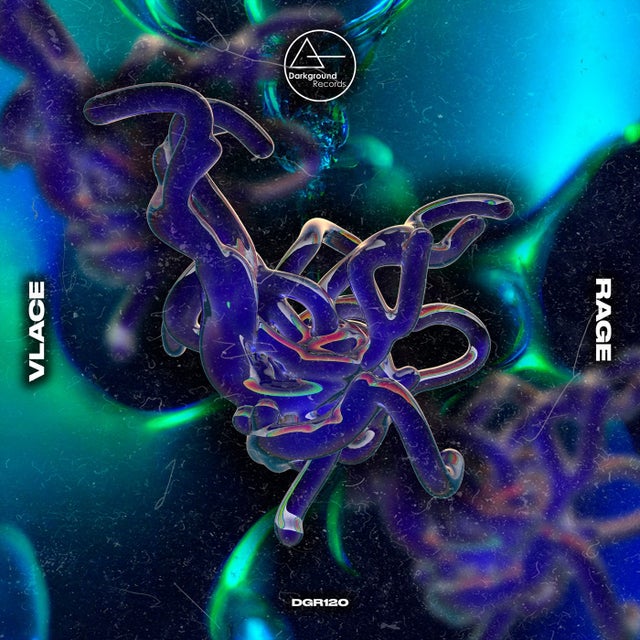 Jump album art