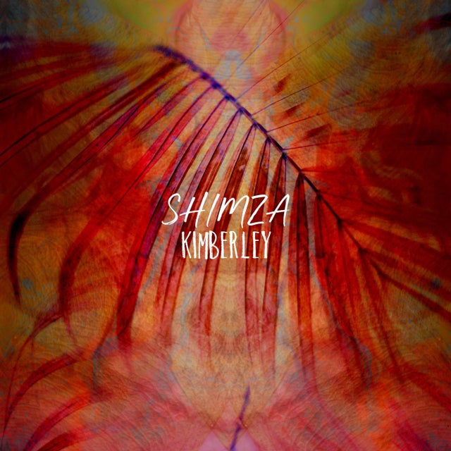 Asuk album art