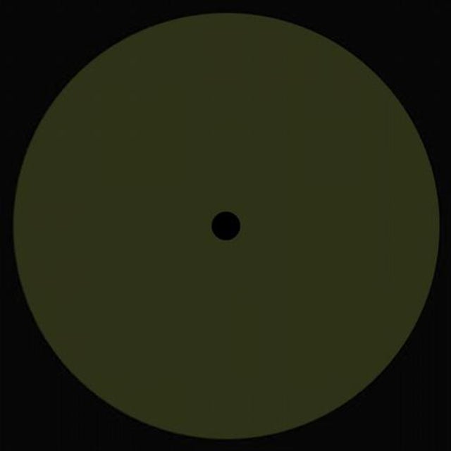 Tensile album art