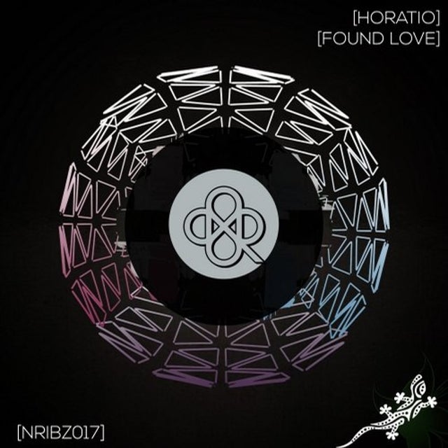 Everyday album art