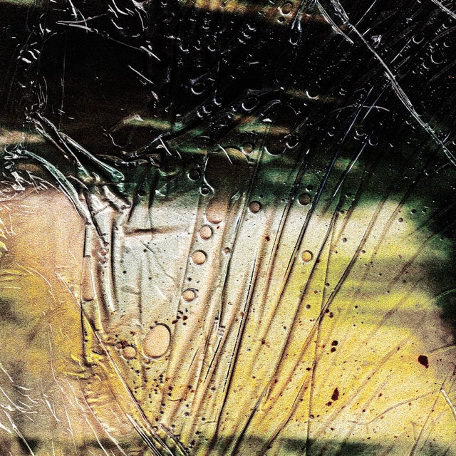 transire album art