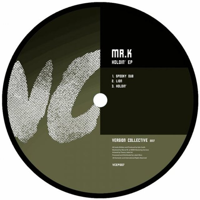 Lion album art