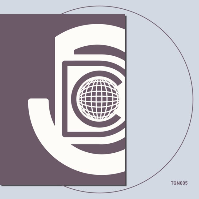 SESQ1 Beat album art