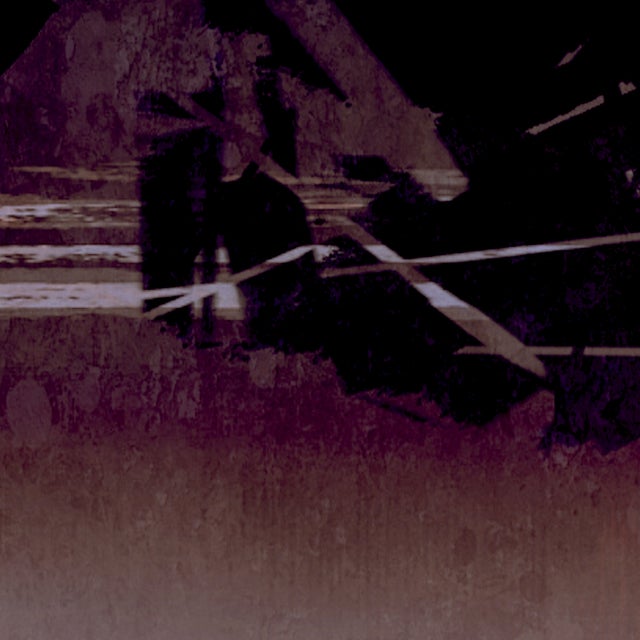 Xólotl album art