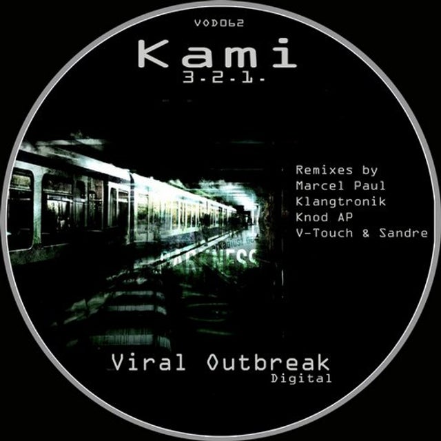 3.2.1. album art