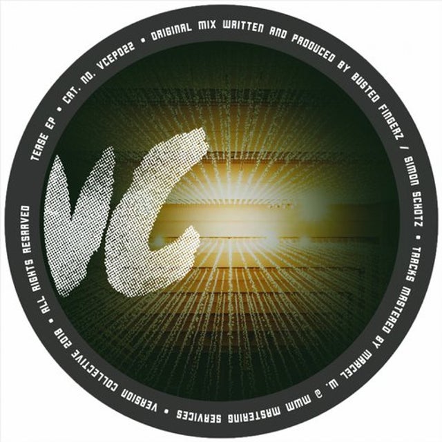Tease album art
