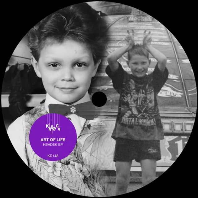 Forgive album art