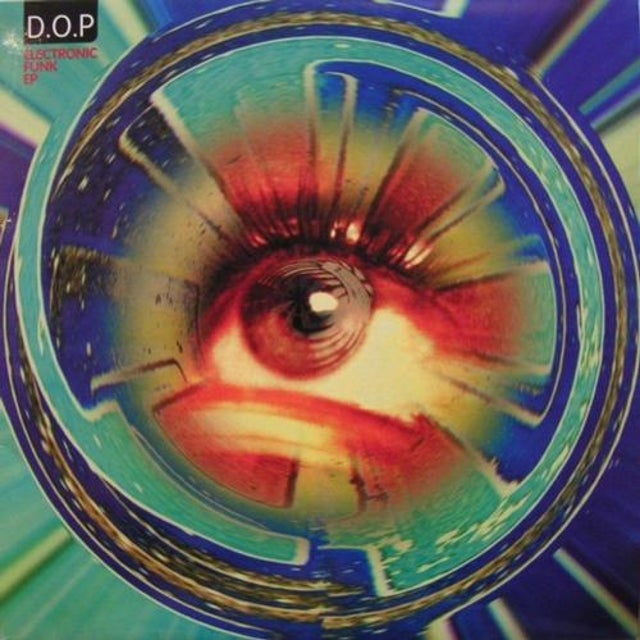 Lion album art