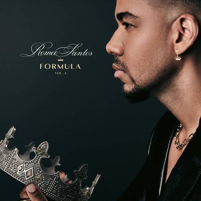 Boomerang album art