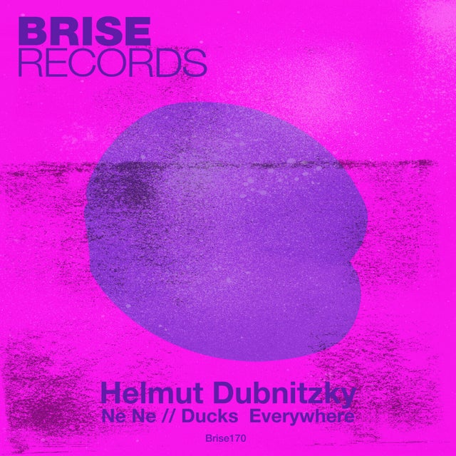 Ne Ne album art