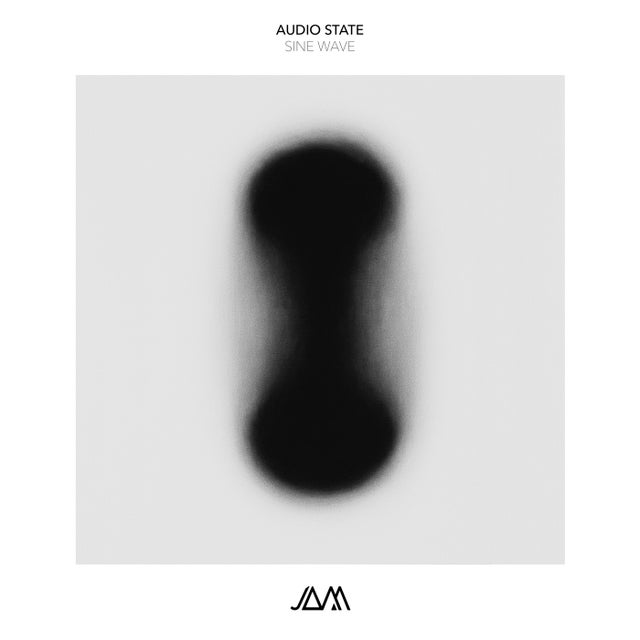 Hypno album art