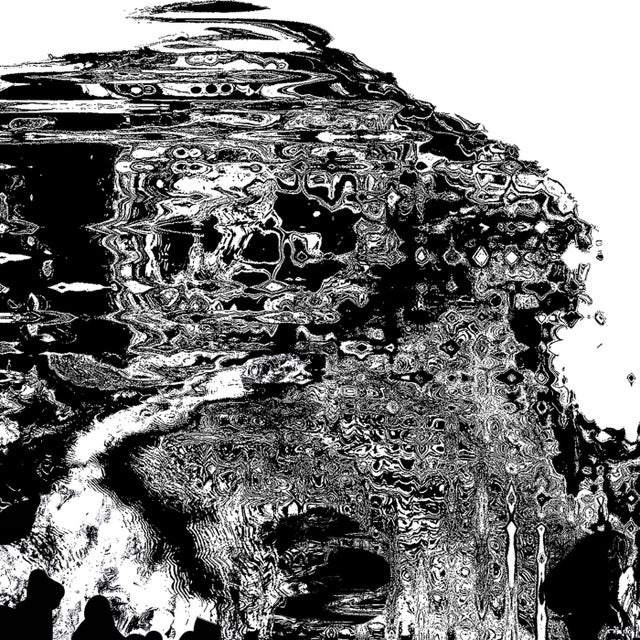 Marea album art