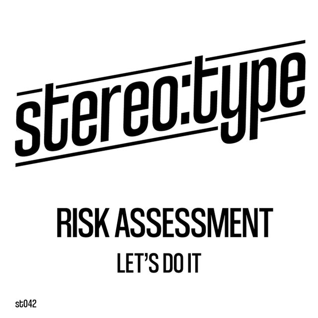 Lets Do It - R/A Funkadelic Sessions Mix album art