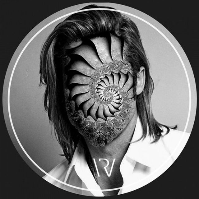 Lights Out album art